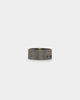 Saint Morta Annex Ring Stainless Steel