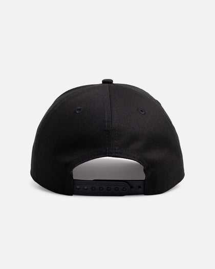 New Era Los Angeles Dodgers Vs. Los Angeles Angels 'MLB Rivals' 19TWENTY Snapback Black