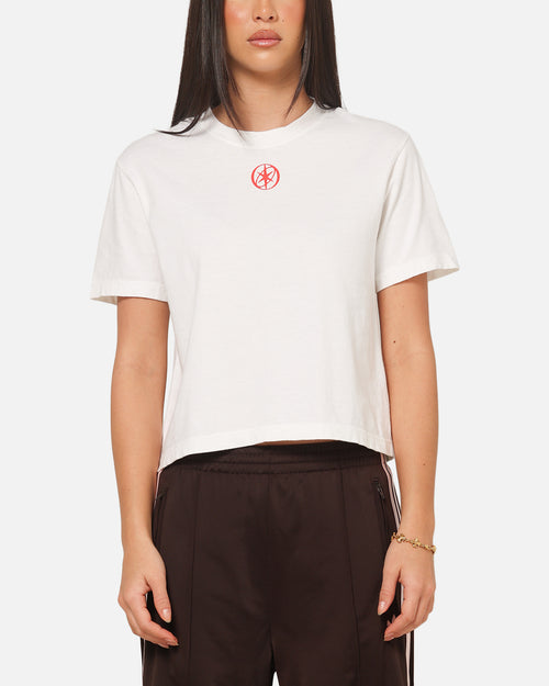 Katseye Women's Photo T-Shirt White