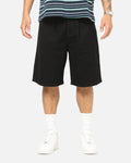 Men's
