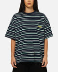 Women's