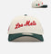 New Era New York Mets 'Mexican Independence Day' 9FORTY A-Frame Snapback Chrome/Dark Green