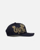 New Era X Redbull Racing F1 Team China 9Seventy Snapback Dark Blue