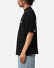 Carre Swifty T-Shirt Black/Pink