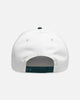 New Era New York Yankees 'Prolite Chrome' 9FORTY A-Frame Snapback