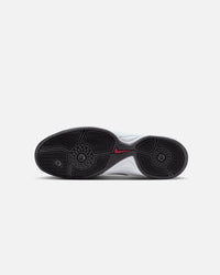 Nike Total 90 Graphite