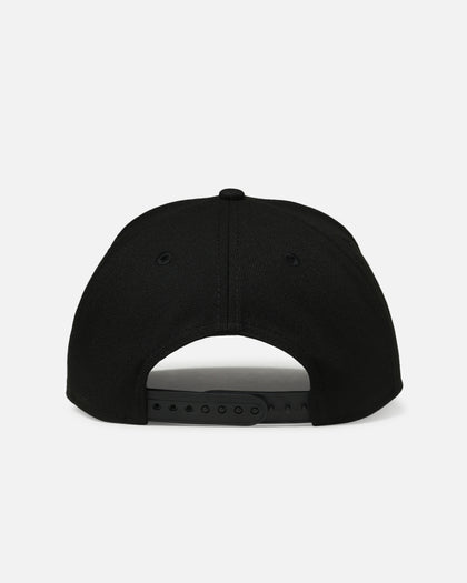 New Era Auckland FC 'A-League Season Kick Off' 9SEVENTY Stretch Snapback Black