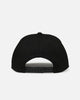 New Era Auckland FC 'A-League Season Kick Off' 9SEVENTY Stretch Snapback Black