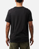 Puma X BMW MMS Essential Logo T-Shirt Puma Black