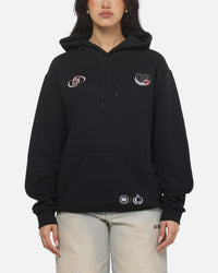 Culture Kings Since 79' Hoodie Black