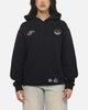 Culture Kings Since 79' Hoodie Black