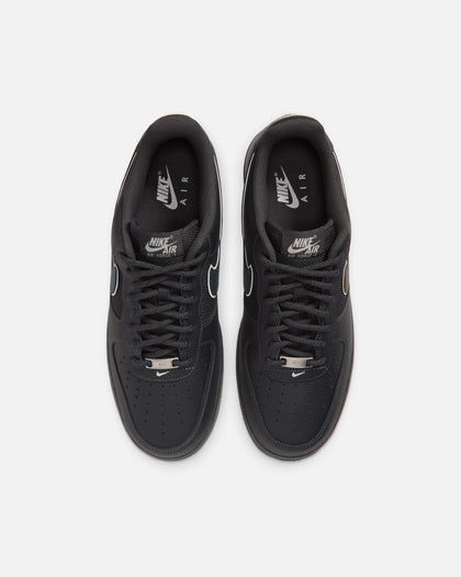 Nike Air Force 1 '07 LV8 Anthracite