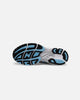 Asics Gel-Kayano 14 Artic Sky Blue