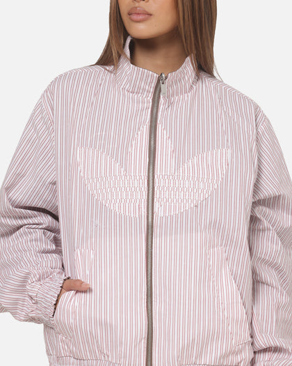 Adidas Firebird Coach Jacket