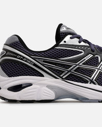 Asics GT-2160 'Indigo Fog' Indigo