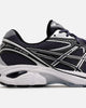 Asics GT-2160 'Indigo Fog' Indigo