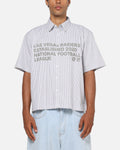 Men's