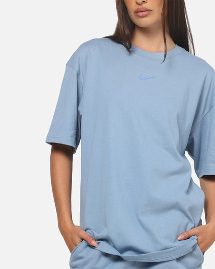 Nike Nocta CS T-Shirt Work Blue