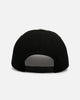 New Era Arizona Cardinals 'Black Crown Realtree Visor' 9FORTY A-Frame Snapback Realtree Edge/Black