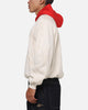 Jordan Brooklyn Fleece Pullover Hoodie Phantom