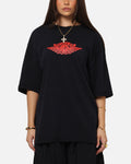 Women's
