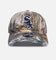 New Era Chicago White Sox 'Worn Realtree' 9FORTY A-Frame Unstructured Snapback Real Tree Camo