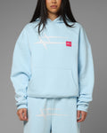 Women's