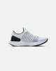 Nike React Phantom Run FlyKnit 2 Rough True White/White