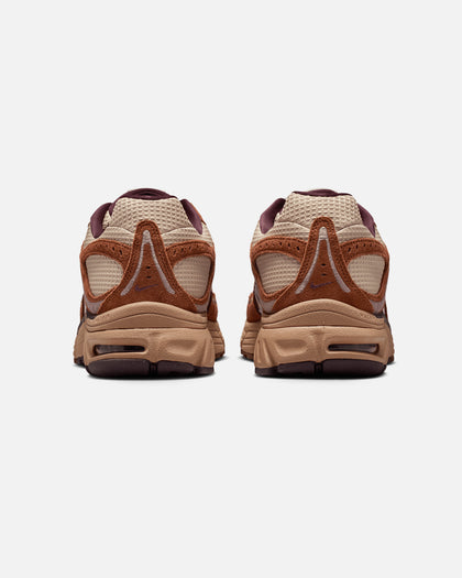 Nike Air Max Moto 2K Lt British Tan