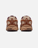 Nike Air Max Moto 2K Lt British Tan