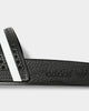 Adidas Originals Adilette Slide Black/White