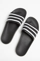 Adidas Originals Adilette Slide Black/White