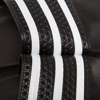Adidas Originals Adilette Slide Black/White