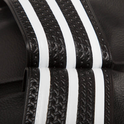 Adidas Originals Adilette Slide Black/White