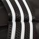 Adidas Originals Adilette Slide Black/White