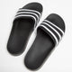 Adidas Originals Adilette Slide Black/White