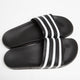 Adidas Originals Adilette Slide Black/White