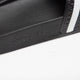 Adidas Originals Adilette Slide Black/White