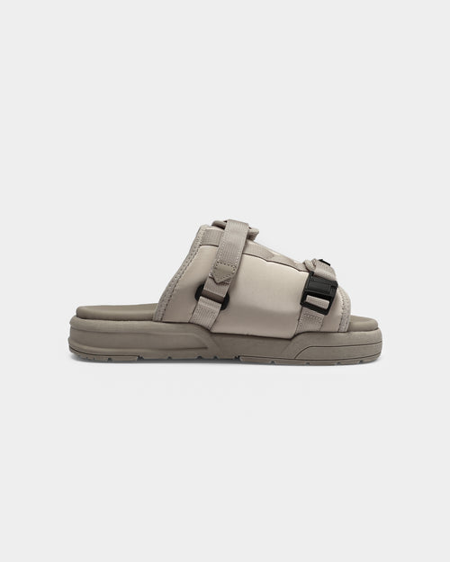 Seichi Men's Seichi Yoroi Stone