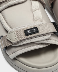 Seichi Men's Seichi Yoroi Stone