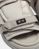 Seichi Men's Seichi Yoroi Stone