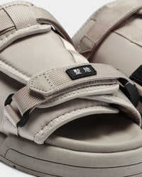 Seichi Men's Seichi Yoroi Stone