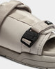 Seichi Men's Seichi Yoroi Stone
