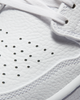 Jordan Women's Air Jordan 1 Low SE "Metallic Gold" White/Metallic Gold