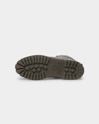 Timberland Timberland X Culture Kings 6" Premium Boot Castlerock/Gold