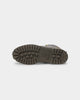 Timberland Timberland X Culture Kings 6" Premium Boot Castlerock/Gold