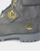 Timberland Timberland X Culture Kings 6" Premium Boot Castlerock/Gold