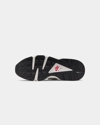 Nike Women's Air Huarache Summit White/Varsity Red