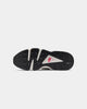 Nike Women's Air Huarache Summit White/Varsity Red