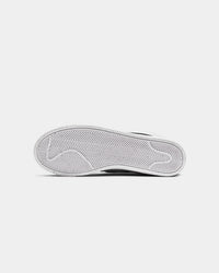 Nike Women's Blazer Mid '77 NN White/Black